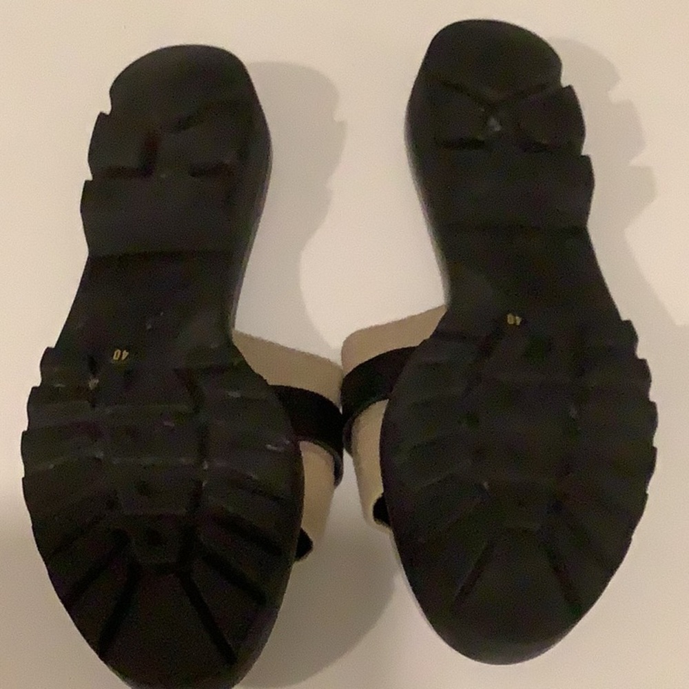 Walter Steiger 40 - Picture 5 of 5